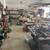 Abc estate sales 19 thumbnail