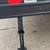 6x12 6'6'' H V-Nose TORSION 16"OC Enclosed Cargo Trailer w/Ramp b bo 7 thumbnail