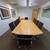 Looking for an Office Suite that has it all? 5 thumbnail