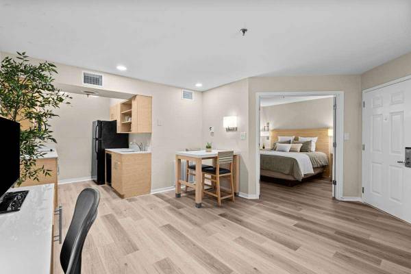 $1,279 / 1br - 515ft2 - Great Location, Tour Today, Upgrades Throughout, Pet Play Areas (Sandy Springs)63921690343939122