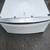 Maytag 15" riser w/storage drawer # 2 thumbnail