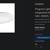Progress Lighting LED Surface Mount Light, 7 in - Contractor 24 Ct Box 2 thumbnail