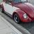 Vw bug 11 thumbnail