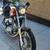 1999 Yamaha Virago 3 thumbnail