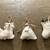 Lot Of 18 New Christmas Ornaments 2 thumbnail