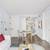 Prime East Williamsburg 3 Bed , 10/1 2 thumbnail