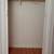 ROOM FOR RENT 1 bed room 4 thumbnail