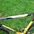 Scapin Steel Road Bike Mavic 10 Speed Campagnolo Record 9 thumbnail