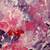 BEAUTIFUL ABSTRACT ART/ CONTEMPORARY 13 thumbnail