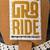 GR8 Ride Youth Size 11.5 New Low Tennis Shoes 5 thumbnail