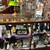 Dealer #18 Father's Day Sale 55% Off Everything, Excludes Firm 21 thumbnail