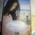 5 Paperback Novels Books: " Women Authors 6 thumbnail