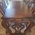 Dining Room Set 1 thumbnail