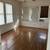 CASA DE RENTA/ HOUSE FOR RENT 7 thumbnail