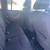 2014 Jeep Wrangler Unlimited Sport 10 thumbnail