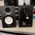 Yamaha HS7 pair with HS8 Sub woofer 1 thumbnail