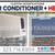 20 40 ft Cargo Container Storage Reefer Shipping Shed Sheds Containers 6 thumbnail