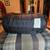 High Peak 2person Sleeping Bag 3 thumbnail