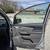 2011 HONDA ODYSSEY 10 thumbnail