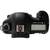 Canon EOS 5D Mark III Shutter Count at 12231 4 thumbnail