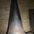 Phonograph Horn 36” amplifying Horn 4 thumbnail