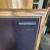 American Acoustics Speakers 2 thumbnail