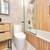 🔥WILLIAMSBURG🔥 3 bed/3 bath Duplex + PRIVATE backyard! 🌳 8 thumbnail