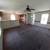 OW-116 Value-Packed Manufactured Home Available for Sale!! 2 thumbnail