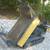 Yanmar Rubber-Tracked Dumper 13 thumbnail