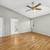 FOR RENT NOW !!! $1515 3 thumbnail