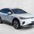2023 Volkswagen ID.4 Pro Call (941) 343-8628 3 thumbnail