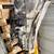 🚨 2007 - 2012 Jeep Liberty - AUTOMATIC TRANSMISSION - #F34425 🚨 NOW: 2 thumbnail