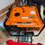 Generac Generator 8250/6700 3 thumbnail