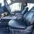 2017 FORD F350 LARIAT DIESEL 4X4 CREW LONG BED BACKUP CAM 1 OWNER 11 thumbnail