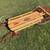 Vintage Flexible Flyer III Kids Sled 1 thumbnail