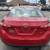2017 Toyota Corolla LE, 68k Miles, Rust Free, No Dealer Fee's! 6 thumbnail