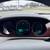 2007 buick lucerne 9 thumbnail