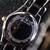 Bulova Women’s Watch 98T84 5 thumbnail