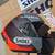 Shoei X-14 Marc Marquez Motorcycle Helmet Size L SNELL 2020D 2 thumbnail