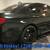 2013 BMW 550i 550i xDrive Sedan 6 thumbnail