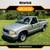 2003 Gmc Sonoma 4cyl auto Fast cash sale Call 609-619-7522 1 thumbnail