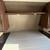 2021 Jayco Jay flight w/ Power slide out. And outside Kitchen. $9900 20 thumbnail
