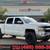 2018 CHEVROLET CHEVY SILVERADO 1500 LT CREW 4X4 ~ UNIQUE TRUCKS 3 thumbnail
