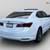 2015 Acura TLX 3.5 Sedan 4D sedan Bellanova White Pearl 7 thumbnail