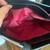 Fabric purse handbag 7 thumbnail