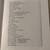 Vintage Hall Crystal Flute in G + Instruction Book & CD 10 thumbnail