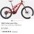 Specialized Levo Carbon Pro 5 thumbnail