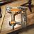 Rigid Nail gun 1 thumbnail