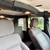 Jeep wrangler 2012 12 thumbnail