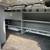 2020 Ford Transit Cargo Van  LWB 10 thumbnail